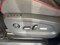 Volkswagen ID. Buzz VW ID. Buzz GTX LR 4MOTION 250 kW Silber - thumbnail 7