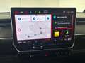 Volkswagen ID. Buzz VW ID. Buzz GTX LR 4MOTION 250 kW Silber - thumbnail 9