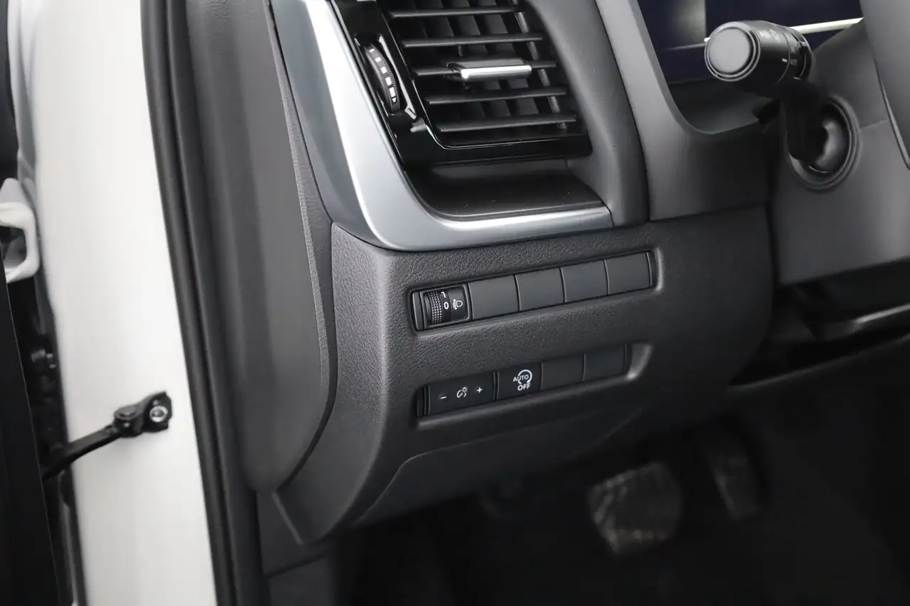 Nissan X-Trail 1.5 VC-T mHev Acenta Aut. LED ACC Kamera, миниатюра 20