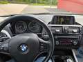 BMW 114 114i Gris - thumbnail 10