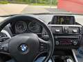 BMW 114 114i Szary - thumbnail 10