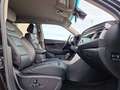 SsangYong Korando 1.6 e-XDi Aut. 2WD Sapphire Sitzbel. LED Schwarz - thumbnail 16