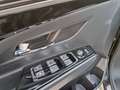 SsangYong Korando 1.6 e-XDi Aut. 2WD Sapphire Sitzbel. LED Zwart - thumbnail 13