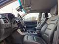 SsangYong Korando 1.6 e-XDi Aut. 2WD Sapphire Sitzbel. LED Zwart - thumbnail 12