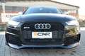 Audi RS6 RS6 Avant 4.0 tfsi quattro tiptronic Schwarz - thumbnail 18