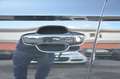 Audi RS6 RS6 Avant 4.0 tfsi quattro tiptronic Schwarz - thumbnail 31
