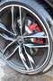 Audi RS6 RS6 Avant 4.0 tfsi quattro tiptronic Schwarz - thumbnail 35