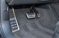 Audi RS6 RS6 Avant 4.0 tfsi quattro tiptronic Schwarz - thumbnail 38