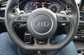 Audi RS6 RS6 Avant 4.0 tfsi quattro tiptronic Schwarz - thumbnail 48