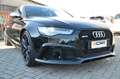 Audi RS6 RS6 Avant 4.0 tfsi quattro tiptronic Schwarz - thumbnail 17