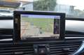 Audi RS6 RS6 Avant 4.0 tfsi quattro tiptronic Schwarz - thumbnail 14