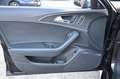 Audi RS6 RS6 Avant 4.0 tfsi quattro tiptronic Schwarz - thumbnail 39