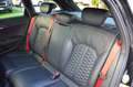 Audi RS6 RS6 Avant 4.0 tfsi quattro tiptronic Schwarz - thumbnail 43