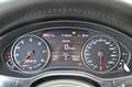 Audi RS6 RS6 Avant 4.0 tfsi quattro tiptronic Schwarz - thumbnail 12