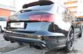 Audi RS6 RS6 Avant 4.0 tfsi quattro tiptronic Schwarz - thumbnail 33