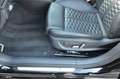 Audi RS6 RS6 Avant 4.0 tfsi quattro tiptronic Schwarz - thumbnail 37