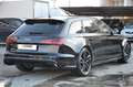Audi RS6 RS6 Avant 4.0 tfsi quattro tiptronic Schwarz - thumbnail 3