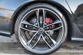 Audi RS6 RS6 Avant 4.0 tfsi quattro tiptronic Schwarz - thumbnail 34