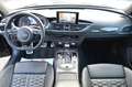 Audi RS6 RS6 Avant 4.0 tfsi quattro tiptronic Schwarz - thumbnail 11