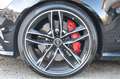 Audi RS6 RS6 Avant 4.0 tfsi quattro tiptronic Schwarz - thumbnail 7