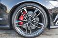Audi RS6 RS6 Avant 4.0 tfsi quattro tiptronic Schwarz - thumbnail 27