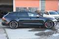 Audi RS6 RS6 Avant 4.0 tfsi quattro tiptronic Schwarz - thumbnail 25