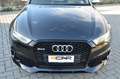Audi RS6 RS6 Avant 4.0 tfsi quattro tiptronic Schwarz - thumbnail 20