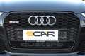 Audi RS6 RS6 Avant 4.0 tfsi quattro tiptronic Schwarz - thumbnail 29