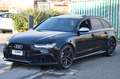 Audi RS6 RS6 Avant 4.0 tfsi quattro tiptronic Schwarz - thumbnail 22