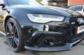 Audi RS6 RS6 Avant 4.0 tfsi quattro tiptronic Schwarz - thumbnail 28