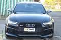 Audi RS6 RS6 Avant 4.0 tfsi quattro tiptronic Schwarz - thumbnail 24