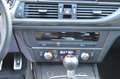 Audi RS6 RS6 Avant 4.0 tfsi quattro tiptronic Schwarz - thumbnail 46
