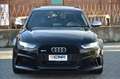 Audi RS6 RS6 Avant 4.0 tfsi quattro tiptronic Schwarz - thumbnail 5