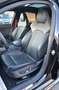 Audi RS6 RS6 Avant 4.0 tfsi quattro tiptronic Schwarz - thumbnail 9