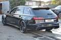 Audi RS6 RS6 Avant 4.0 tfsi quattro tiptronic Schwarz - thumbnail 26