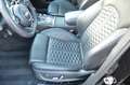 Audi RS6 RS6 Avant 4.0 tfsi quattro tiptronic Schwarz - thumbnail 36