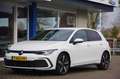 Volkswagen Golf GTE 1.4 Hybrid IQ.Light Leer Camera Stoelkoeling Head- Blanco - thumbnail 2
