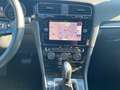 Volkswagen Golf Variant VII Variant 1.5 TSI DSG HIGH *PANO *STHZG *LED *A Black - thumbnail 12
