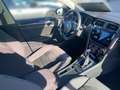 Volkswagen Golf Variant VII Variant 1.5 TSI DSG HIGH *PANO *STHZG *LED *A Noir - thumbnail 8