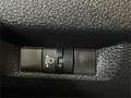 Toyota Proace L1 1PL Van GX 1.5L 100CV Manual 6v Wit - thumbnail 18