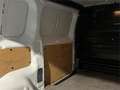 Toyota Proace L1 1PL Van GX 1.5L 100CV Manual 6v Wit - thumbnail 7