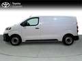 Toyota Proace L1 1PL Van GX 1.5L 100CV Manual 6v Wit - thumbnail 3