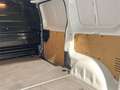 Toyota Proace L1 1PL Van GX 1.5L 100CV Manual 6v Wit - thumbnail 11