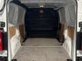 Toyota Proace L1 1PL Van GX 1.5L 100CV Manual 6v Wit - thumbnail 10