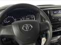 Toyota Proace L1 1PL Van GX 1.5L 100CV Manual 6v Wit - thumbnail 9