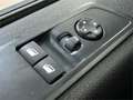 Toyota Proace L1 1PL Van GX 1.5L 100CV Manual 6v Wit - thumbnail 20