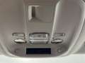 Toyota Proace L1 1PL Van GX 1.5L 100CV Manual 6v Wit - thumbnail 17