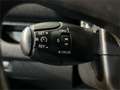 Toyota Proace L1 1PL Van GX 1.5L 100CV Manual 6v Wit - thumbnail 19