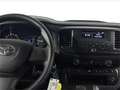 Toyota Proace L1 1PL Van GX 1.5L 100CV Manual 6v Wit - thumbnail 8