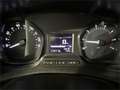 Toyota Proace L1 1PL Van GX 1.5L 100CV Manual 6v Wit - thumbnail 14